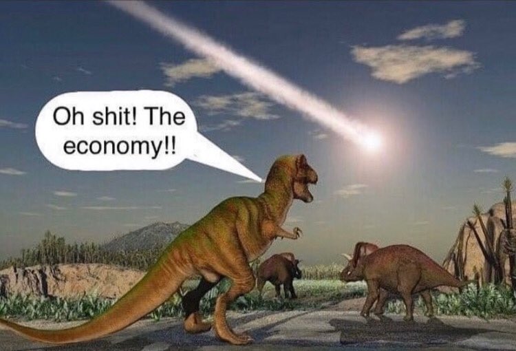 système économique