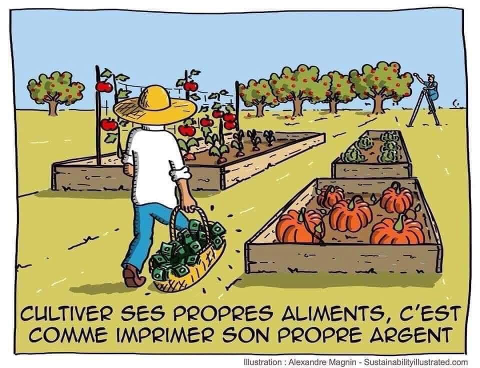 financer transition écologique